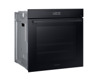 Piekarnik Samsung NV7B42251AK U2 Dual Cook Elektryczny WiFi kataliza Czarny A+ - 1272814 - zdjęcie 8